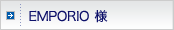 EMPORIO�l