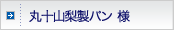 �ۏ\�R�����p���l