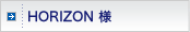 HORIZON �l