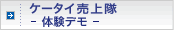 �P�[�^�C�����-�̌��f��-