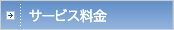 �T�[�r�X����