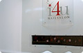 i4u 池袋店 様