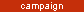 service news