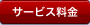 �T�[�r�X����