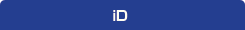 id