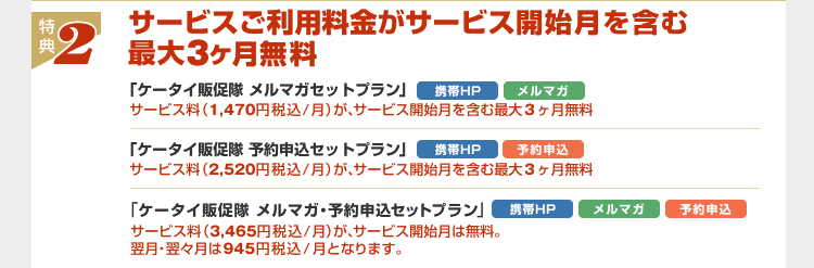 }Ko^p̂onov[g
}Ko^p̂onov[g