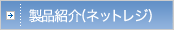 iЉ(lbgW)