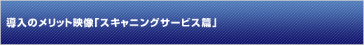 ̃bgfuXLjOT[rXсv