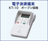 dqϒ[@KT-10@I[vi