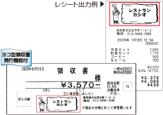 dqXX^v