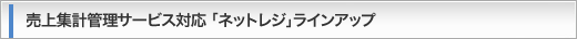 WvǗT[rXΉulbgWvCAbv