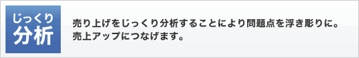 �������蕪��