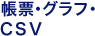 ���[�E�O���t�E�b�r�u