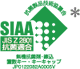 RېiZpc SIAA