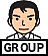 GROUP