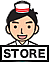 STORE