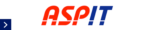 ASPIT連携サービス