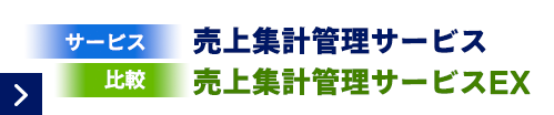 サービス内容の違いや比較と対応機種などをご案内